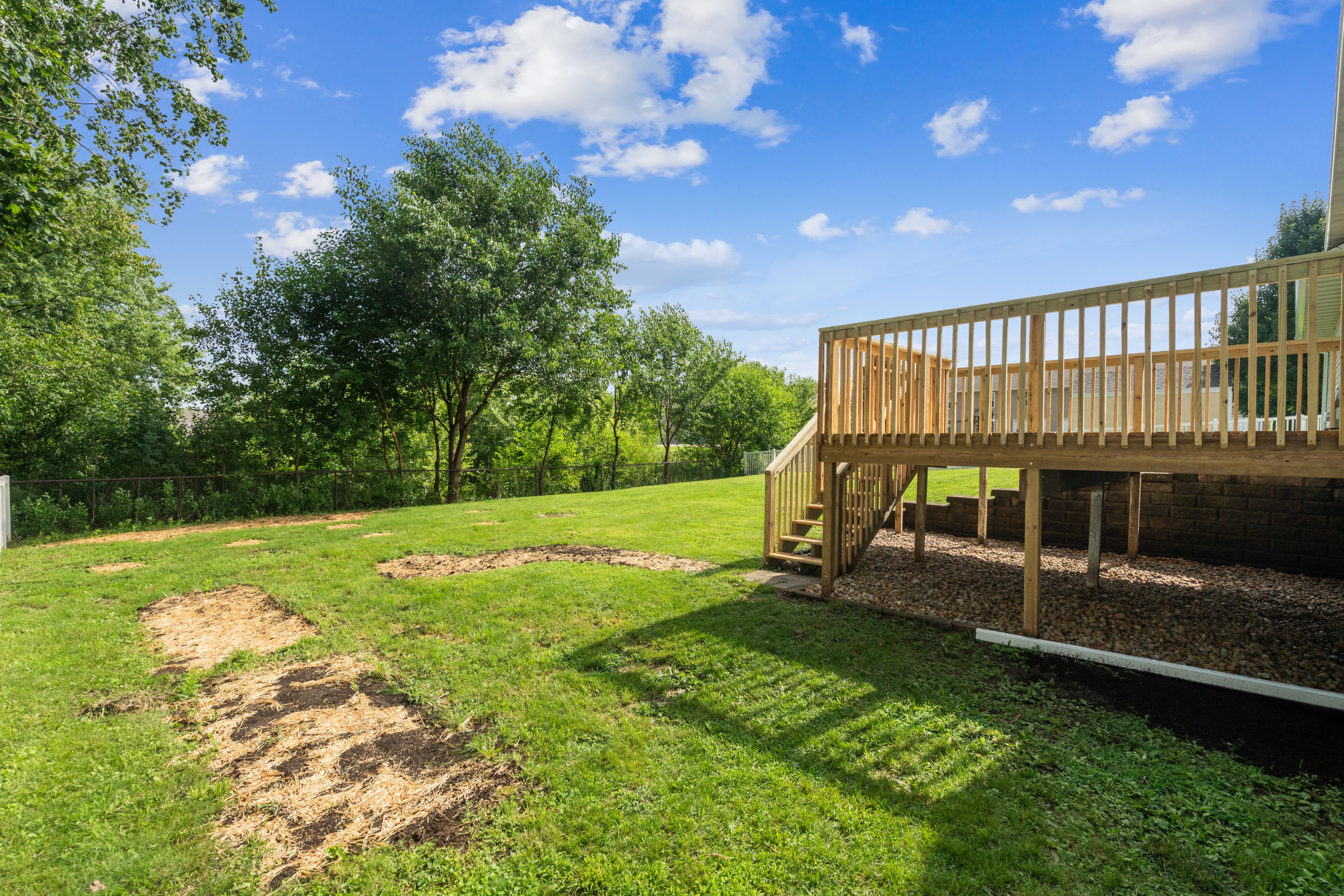 Listing Photo: 42-222 780 Country Club Ct